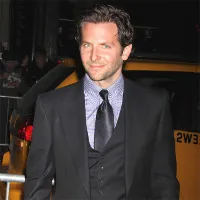 Bradley Cooper wins big at MTV Movie Awards